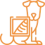 Servicio de Radiología