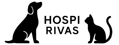 Hospivet